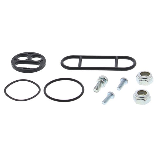 ALL BALLS RACING FUEL TAP REBUILD KIT (60 - 1030) - DRIVEN Canada's Powersports 23760103060 - 1030