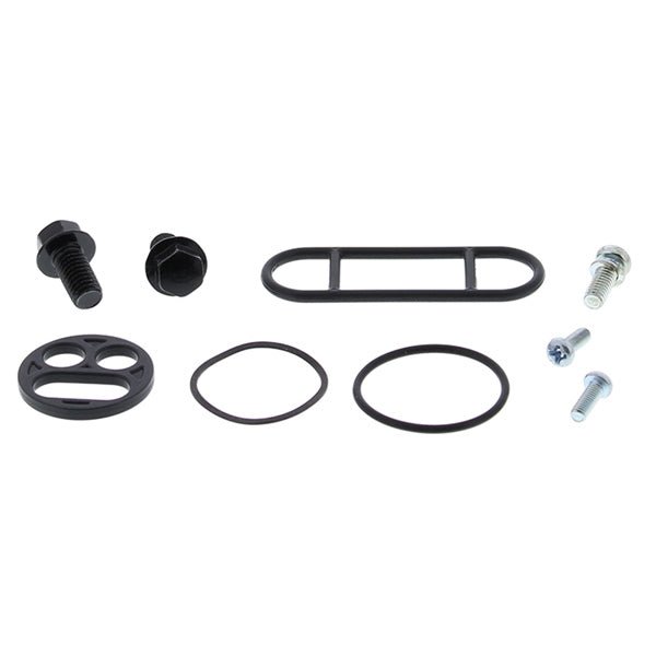 ALL BALLS RACING FUEL TAP REBUILD KIT (60 - 1031) - DRIVEN Canada's Powersports 23760103160 - 1031