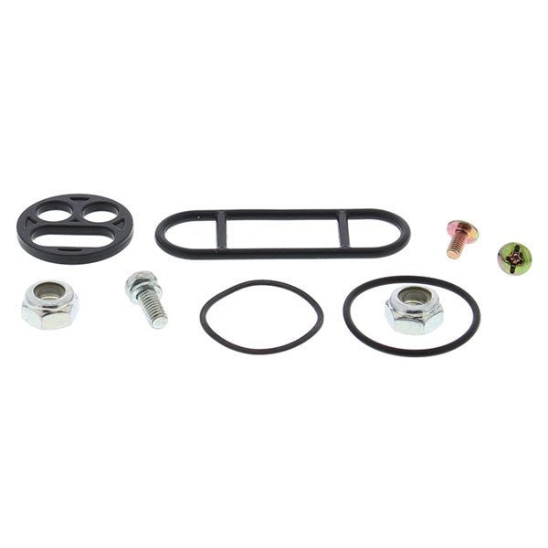 ALL BALLS RACING FUEL TAP REBUILD KIT (60 - 1032) - DRIVEN Canada's Powersports 23760103260 - 1032