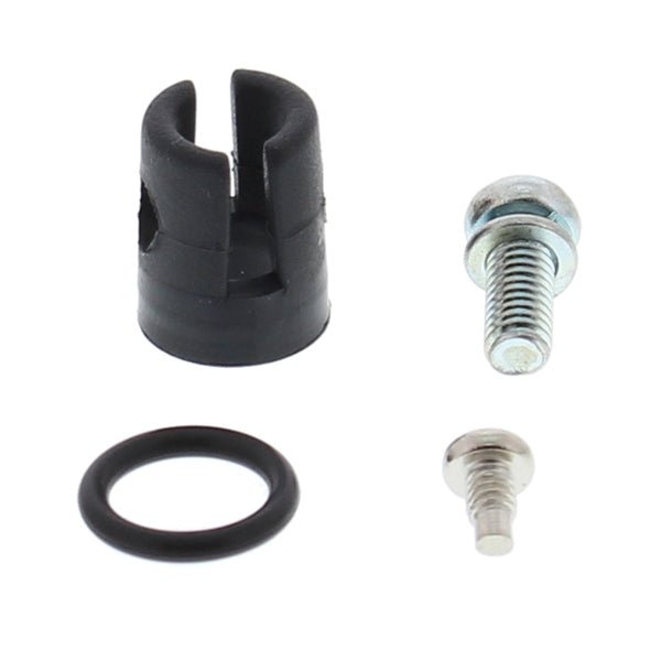 ALL BALLS RACING FUEL TAP REBUILD KIT (60 - 1037) - DRIVEN Canada's Powersports 72398039943760 - 1037
