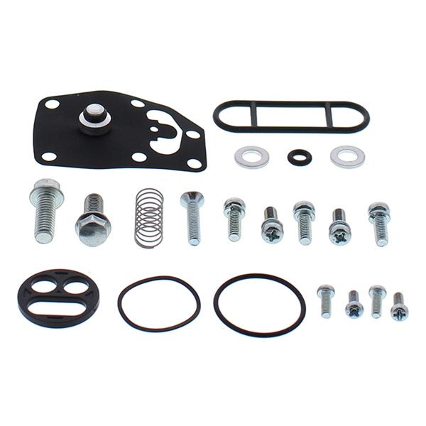 ALL BALLS RACING FUEL TAP REBUILD KIT (60 - 1043) - DRIVEN Canada's Powersports 23760104360 - 1043