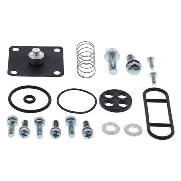 ALL BALLS RACING FUEL TAP REBUILD KIT (60 - 1044) - DRIVEN Canada's Powersports 23760104460 - 1044