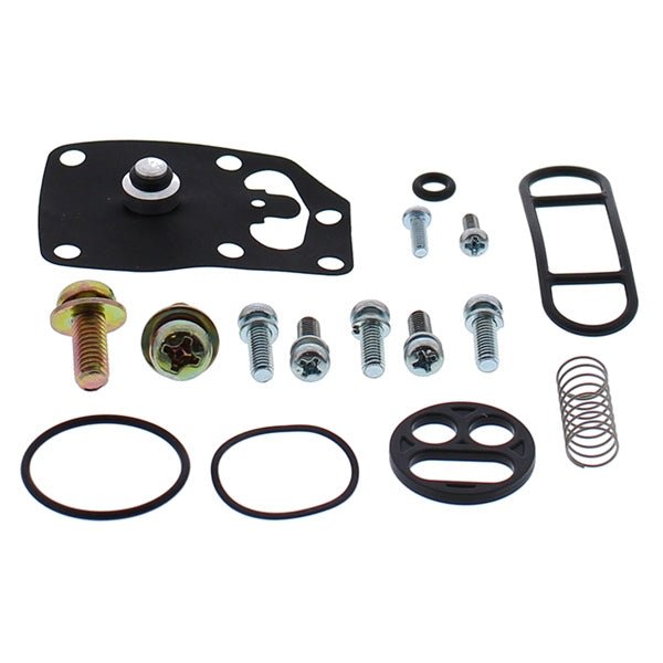 ALL BALLS RACING FUEL TAP REBUILD KIT (60 - 1045) - DRIVEN Canada's Powersports 23760104560 - 1045