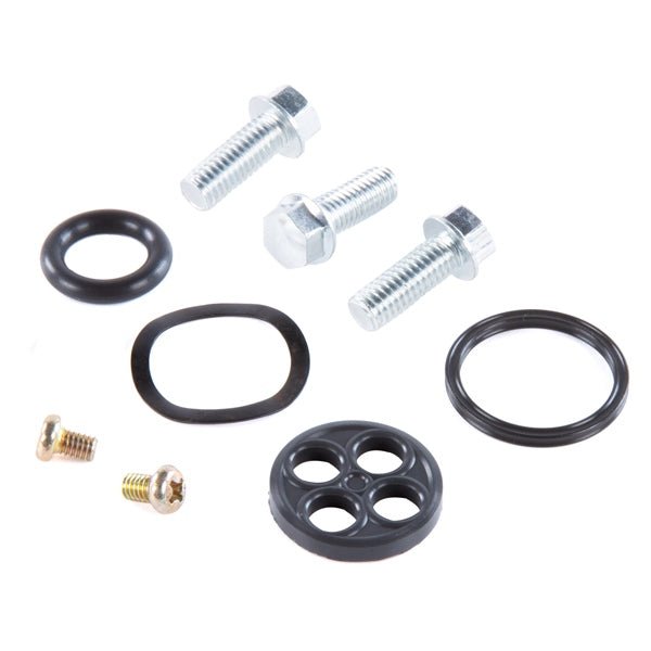 ALL BALLS RACING FUEL TAP REBUILD KIT (60 - 1059) - DRIVEN Canada's Powersports 72398044886960 - 1059