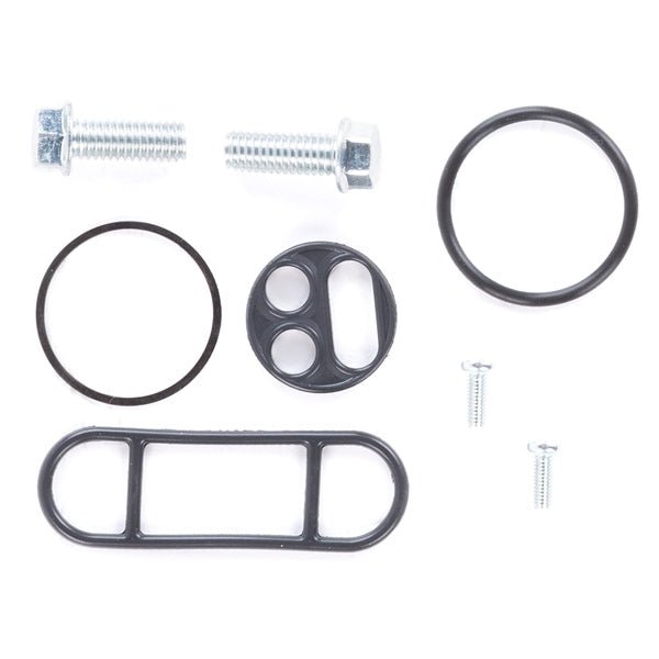 ALL BALLS RACING FUEL TAP REBUILD KIT (60 - 1063) - DRIVEN Canada's Powersports 23760106360 - 1063