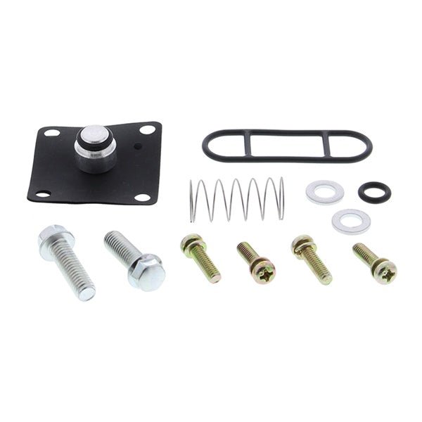 ALL BALLS RACING FUEL TAP REBUILD KIT (60 - 1071) - DRIVEN Canada's Powersports 23760107160 - 1071