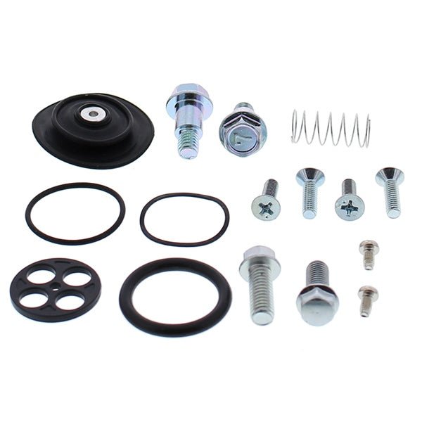 ALL BALLS RACING FUEL TAP REBUILD KIT (60 - 1077) - DRIVEN Canada's Powersports 23760107760 - 1077