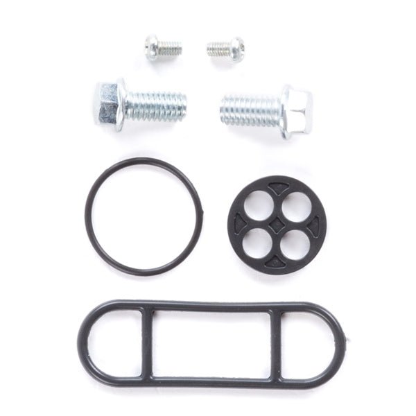 ALL BALLS RACING FUEL TAP REBUILD KIT (60 - 1079) - DRIVEN Canada's Powersports 23760107960 - 1079