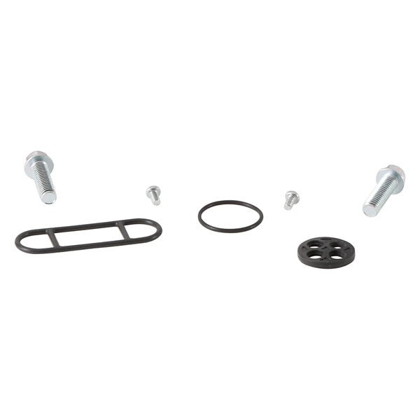 ALL BALLS RACING FUEL TAP REBUILD KIT (60 - 1086) - DRIVEN Canada's Powersports 23760108660 - 1086