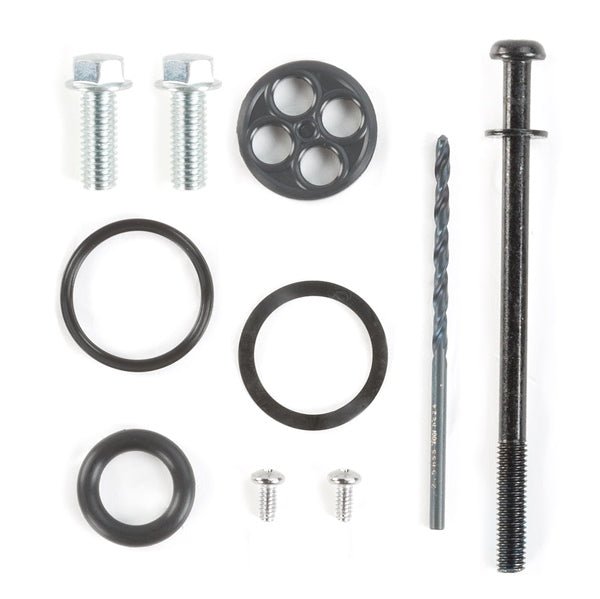 ALL BALLS RACING FUEL TAP REBUILD KIT (60 - 1201) - DRIVEN Canada's Powersports 23760120160 - 1201