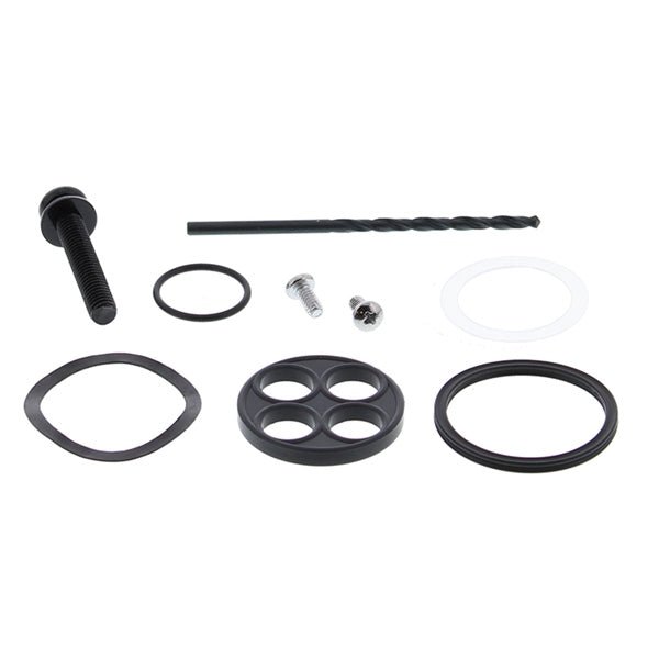 ALL BALLS RACING FUEL TAP REBUILD KIT (60 - 1226) - DRIVEN Canada's Powersports 72398044644560 - 1226
