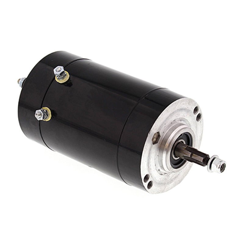 ALL BALLS RACING GENERATOR - DRIVEN Canada's Powersports 72398042849680 - 2001