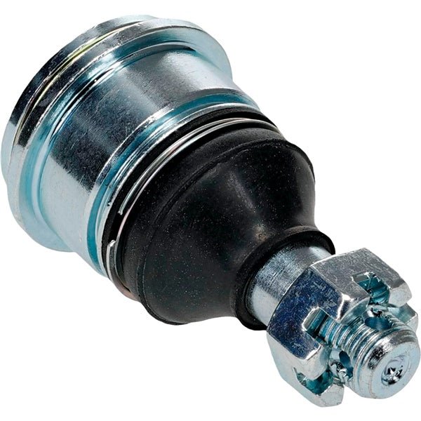 ALL BALLS RACING HEAVY DUTY BALL JOINT (42 - 1038 - HP) - DRIVEN Canada's Powersports 61331081005642 - 1038 - HP