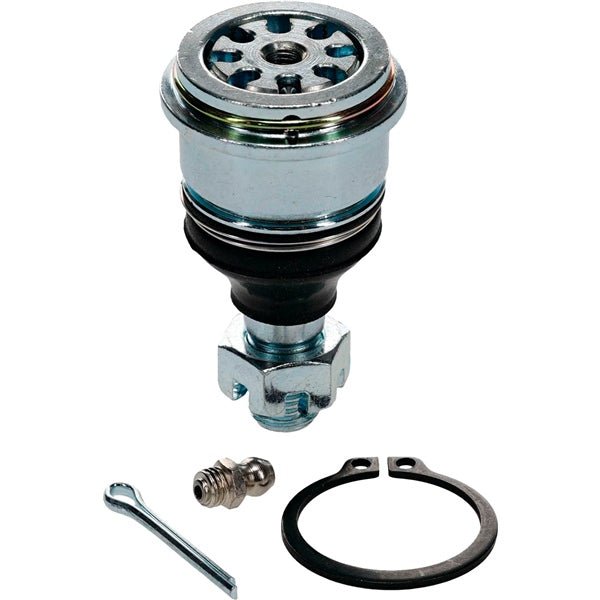 ALL BALLS RACING HEAVY DUTY BALL JOINT (42 - 1038 - HP) - DRIVEN Canada's Powersports 61331081005642 - 1038 - HP