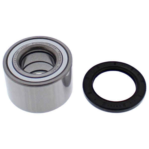 ALL BALLS RACING HIGH PERFORMANCE WHEEL BEARING KIT (25 - 1516 - HP) - DRIVEN Canada's Powersports 61331080311925 - 1516 - HP