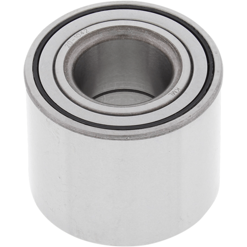ALL BALLS RACING HIGH PERFORMANCE WHEEL BEARING KIT (25 - 1536 - HP) - DRIVEN Canada's Powersports 61331080314025 - 1536 - HP