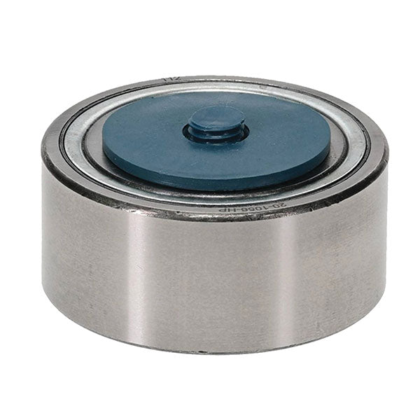 ALL BALLS RACING HIGH PERFORMANCE WHEEL BEARING KIT (25 - 1624 - HP) - DRIVEN Canada's Powersports 61331080975325 - 1624 - HP