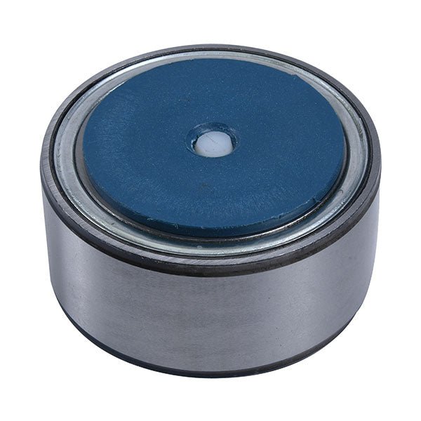 ALL BALLS RACING HIGH PERFORMANCE WHEEL BEARING KIT (25 - 1628 - HP) - DRIVEN Canada's Powersports 61331080499425 - 1628 - HP