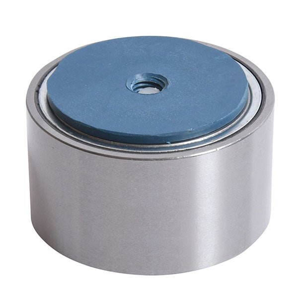 ALL BALLS RACING HIGH PERFORMANCE WHEEL BEARING KIT (25 - 1751 - HP) - DRIVEN Canada's Powersports 61331080501425 - 1751 - HP