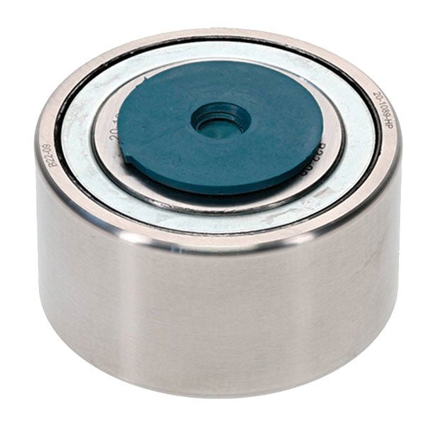 ALL BALLS RACING HIGH PERFORMANCE WHEEL BEARING KIT (25 - 1787 - HP) - DRIVEN Canada's Powersports 71420508944825 - 1787 - HP