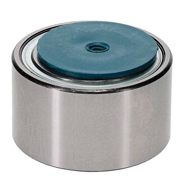 ALL BALLS RACING HIGH PERFORMANCE WHEEL BEARING KIT (25 - 1802 - HP) - DRIVEN Canada's Powersports 71420508945525 - 1802 - HP