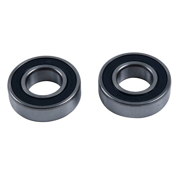 ALL BALLS RACING HIGH PERFORMANCE WHEEL BEARING (PWFWS - HD04 - 000) - DRIVEN Canada's Powersports 9999999989PWFWS - HD04 - 000