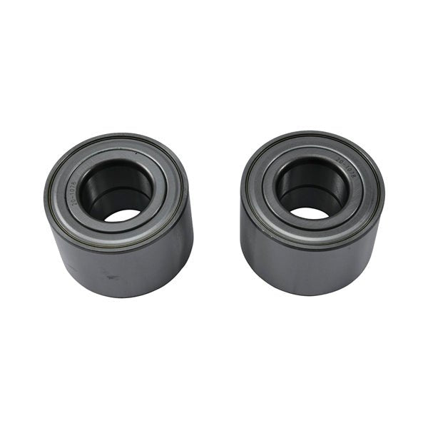 ALL BALLS RACING HIGH PERFORMANCE WHEEL BEARING (PWWK - F00 - 000) - DRIVEN Canada's Powersports 9999999989PWWK - F00 - 000