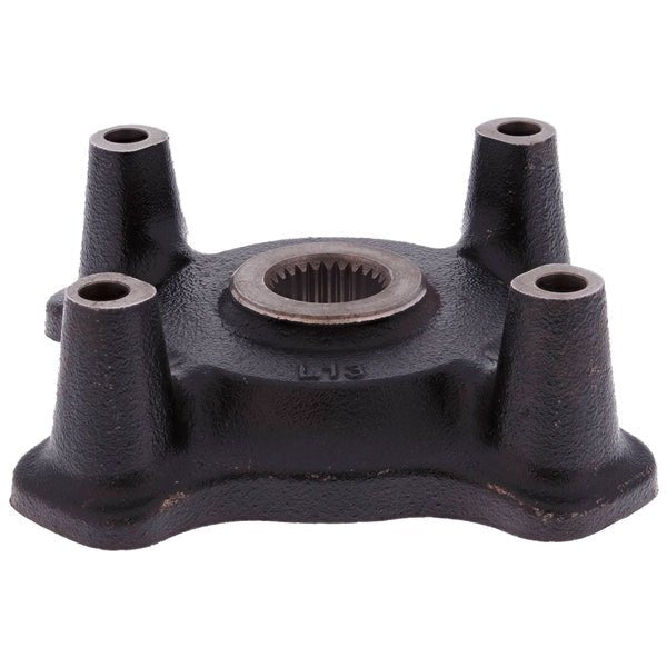 ALL BALLS RACING HUB KIT (58 - 1003) - DRIVEN Canada's Powersports 71420503637458 - 1003