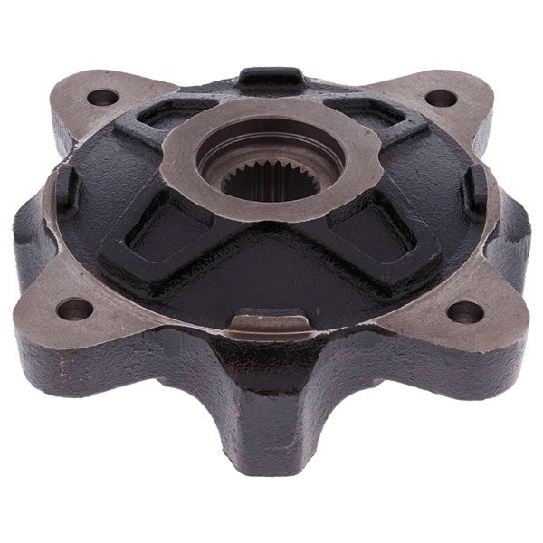 ALL BALLS RACING HUB KIT (58 - 1011) - DRIVEN Canada's Powersports 71420503645958 - 1011