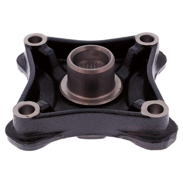 ALL BALLS RACING HUB KIT (58 - 1013) - DRIVEN Canada's Powersports 71420503647358 - 1013