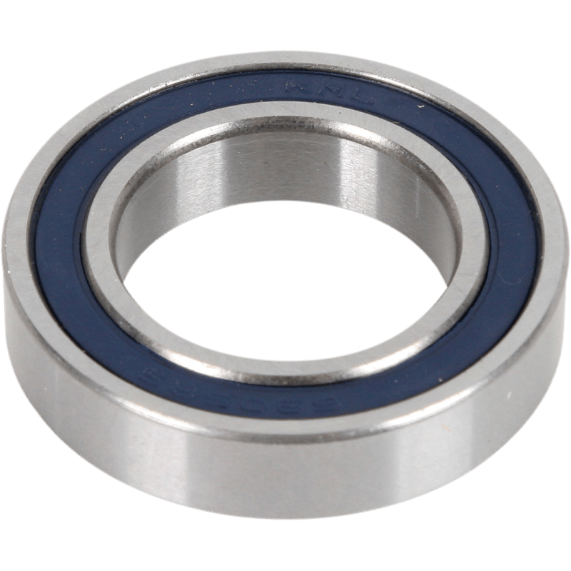 ALL BALLS RACING INDIVIDUAL BALL BEARING (6905 - 2RS) - DRIVEN Canada's Powersports 6905 - 2RS