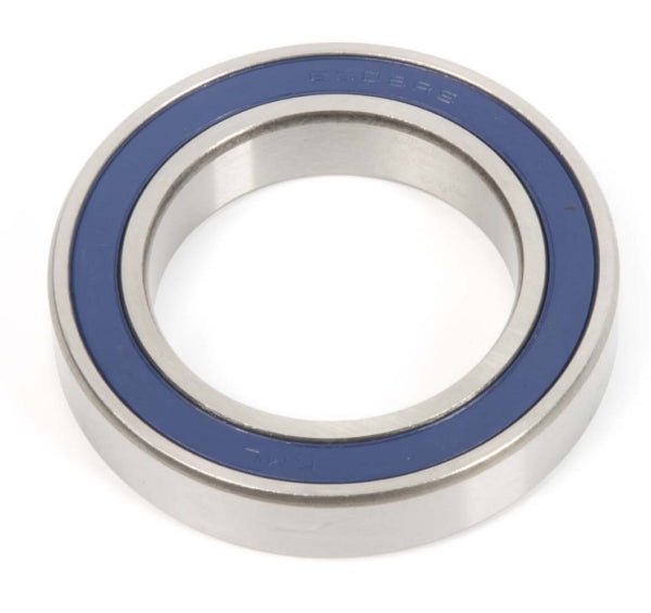 ALL BALLS RACING INDIVIDUAL BALL BEARING (6908 - 2RS) - DRIVEN Canada's Powersports 7239804403066908 - 2RS