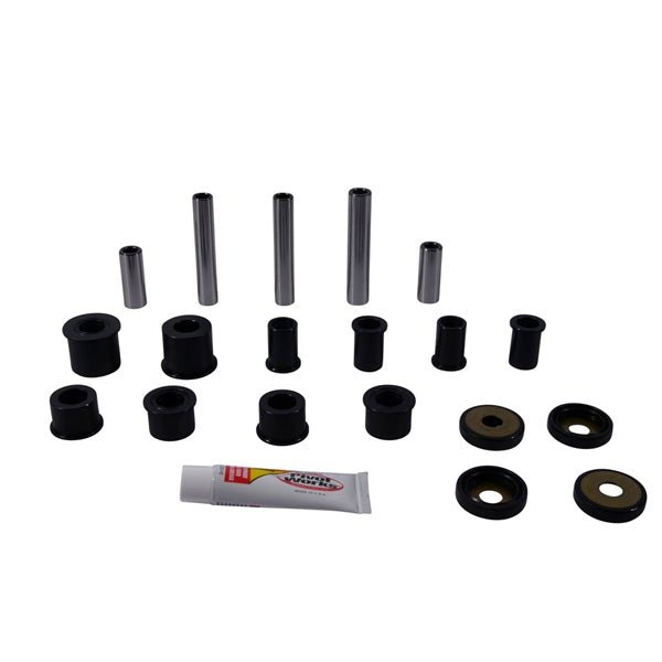 ALL BALLS RACING IRS REAR BEARING KIT HONDA (PWIRS - 00053) - DRIVEN Canada's Powersports 33701156PWIRS - 00053