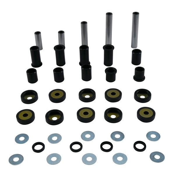 ALL BALLS RACING IRS REAR BEARING KIT KAWASAKI (PWIRS - 00004) - DRIVEN Canada's Powersports 33701159PWIRS - 00004