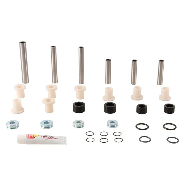 ALL BALLS RACING IRS REAR BEARING KIT (PWIRS - 00043) - DRIVEN Canada's Powersports 33701165PWIRS - 00043