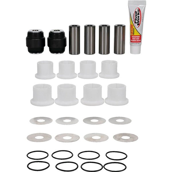 ALL BALLS RACING IRS REAR BEARING KIT (PWIRS - 00045) - DRIVEN Canada's Powersports 9999999989PWIRS - 00045