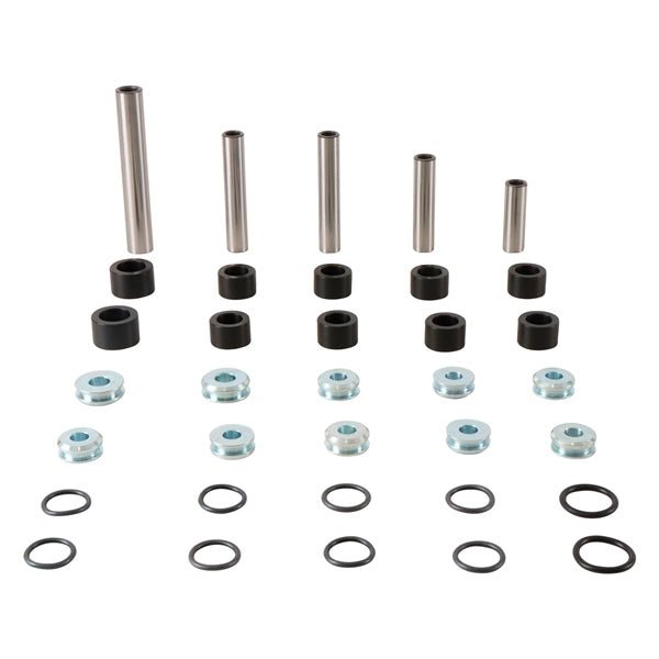 ALL BALLS RACING IRS REAR BEARING KIT (PWIRS - 00048) - DRIVEN Canada's Powersports 33701163PWIRS - 00048