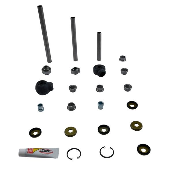 ALL BALLS RACING IRS REAR BEARING KIT YAMAHA (PWIRS - 00044) - DRIVEN Canada's Powersports 33701173PWIRS - 00044