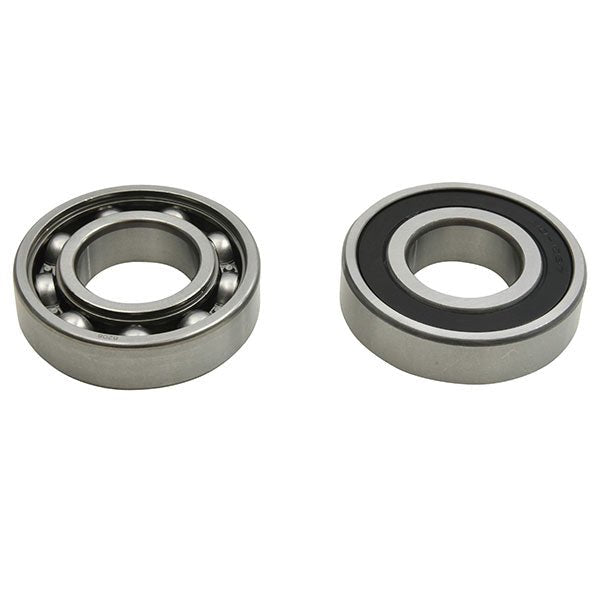 ALL BALLS RACING JACK SHAFT BEARING & SEAL KIT (14 - 1082) - DRIVEN Canada's Powersports 71971000085814 - 1082