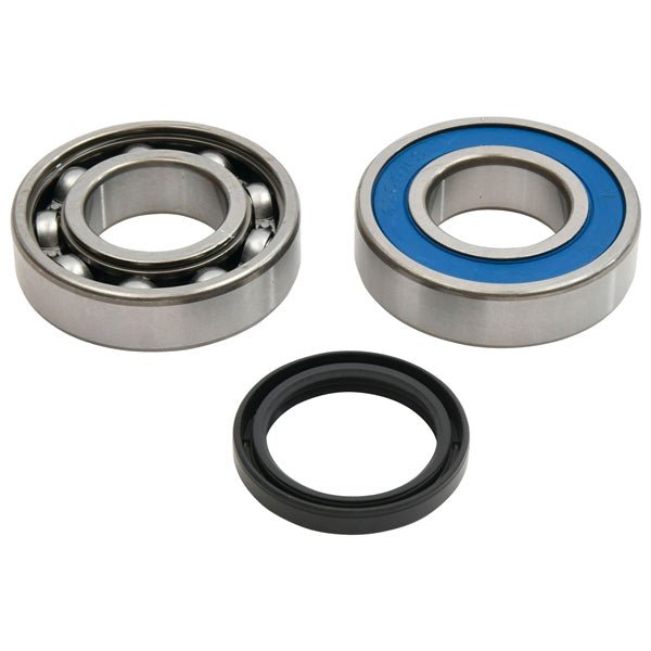 ALL BALLS RACING JACK SHAFT BEARING & SEAL KIT (14 - 1083) - DRIVEN Canada's Powersports 71971000086514 - 1083