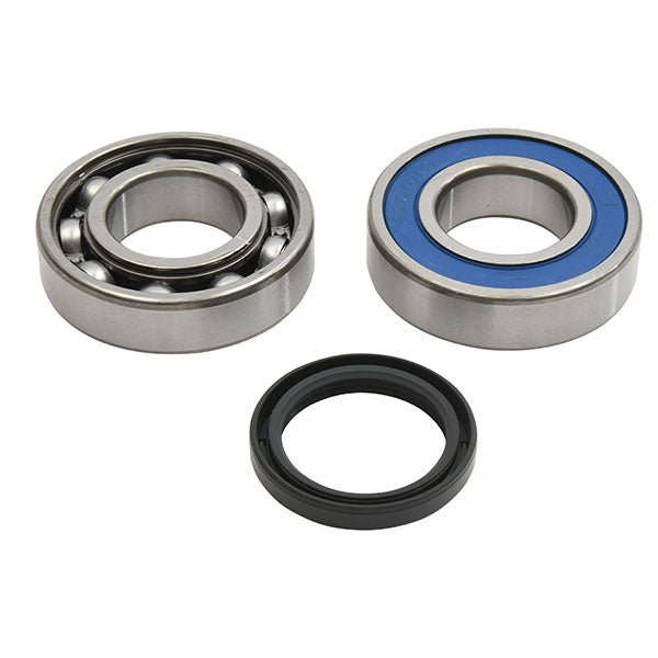 ALL BALLS RACING JACK SHAFT BEARING & SEAL KIT (14 - 1083) - DRIVEN Canada's Powersports 71971000086514 - 1083