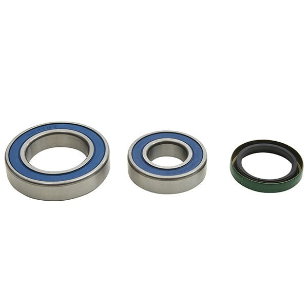ALL BALLS RACING JACK SHAFT BEARING & SEAL KIT (14 - 1085) - DRIVEN Canada's Powersports 71971000088914 - 1085