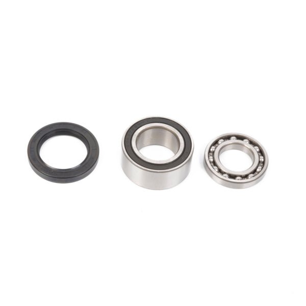 ALL BALLS RACING JACKSHAFT KIT (14 - 1011) - DRIVEN Canada's Powersports 72398041123814 - 1011
