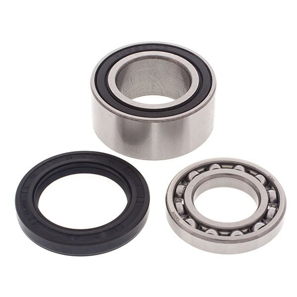 ALL BALLS RACING JACKSHAFT KIT (14 - 1011) - DRIVEN Canada's Powersports 72398041123814 - 1011