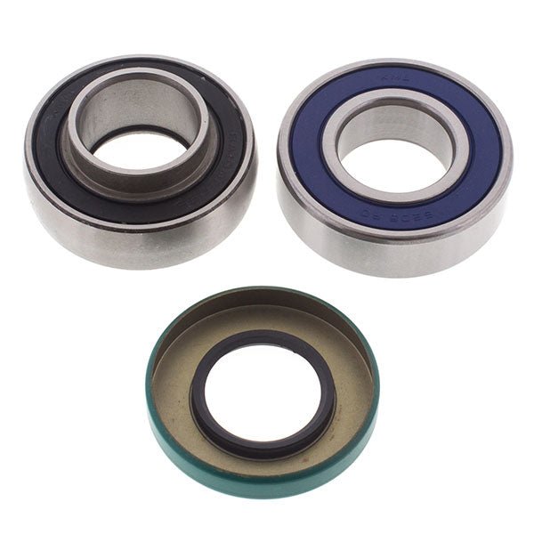 ALL BALLS RACING JACKSHAFT KIT (14 - 1019) - DRIVEN Canada's Powersports 72398041284614 - 1019