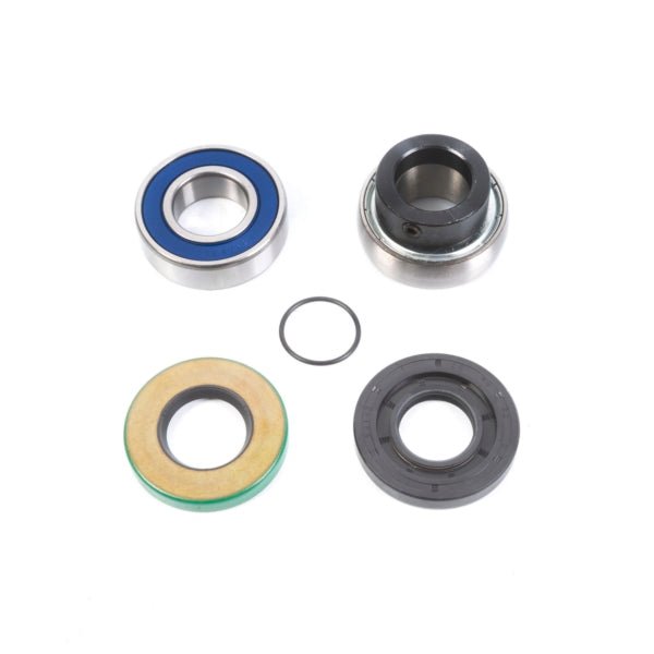 ALL BALLS RACING JACKSHAFT KIT (14 - 1021) - DRIVEN Canada's Powersports 72398041108514 - 1021