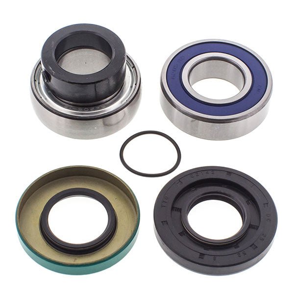 ALL BALLS RACING JACKSHAFT KIT (14 - 1021) - DRIVEN Canada's Powersports 72398041108514 - 1021