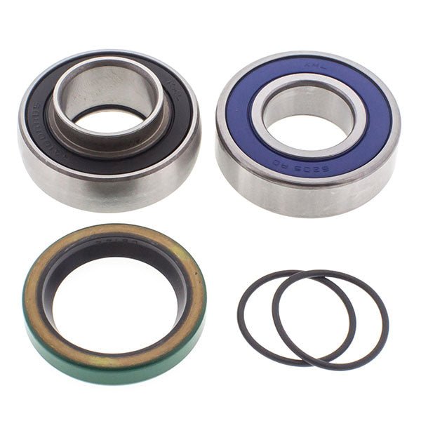 ALL BALLS RACING JACKSHAFT KIT (14 - 1024) - DRIVEN Canada's Powersports 72398041102314 - 1024
