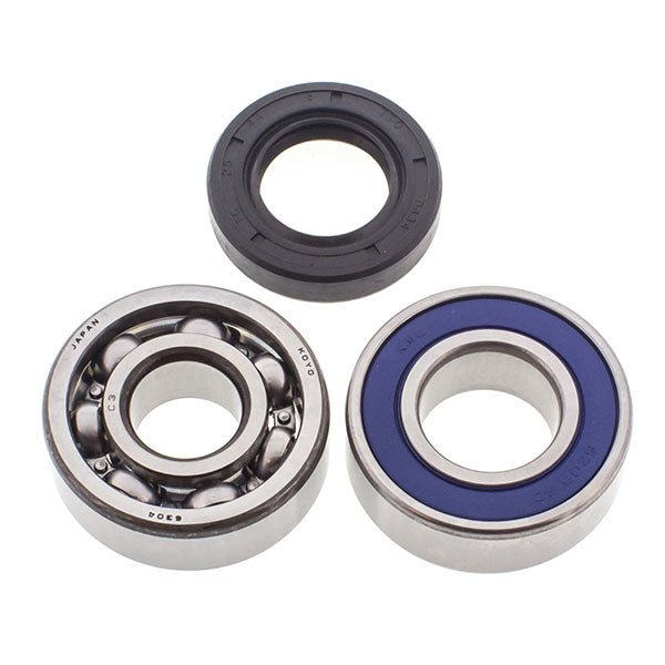 ALL BALLS RACING JACKSHAFT KIT (14 - 1027) - DRIVEN Canada's Powersports 72398041132014 - 1027