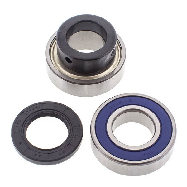 ALL BALLS RACING JACKSHAFT KIT (14 - 1031) - DRIVEN Canada's Powersports 72398041113914 - 1031